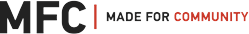 MFC