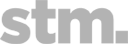 STM