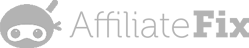 affiliate