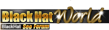 black_hat