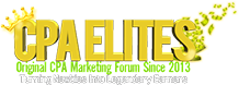 cpaleties