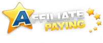 filliate