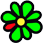 icq