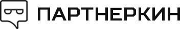 partnerkin