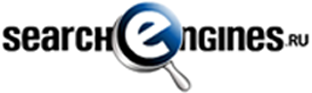 search_engines